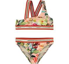 Nicola Swimwear